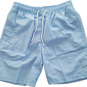 The Best Hoochie Shorts